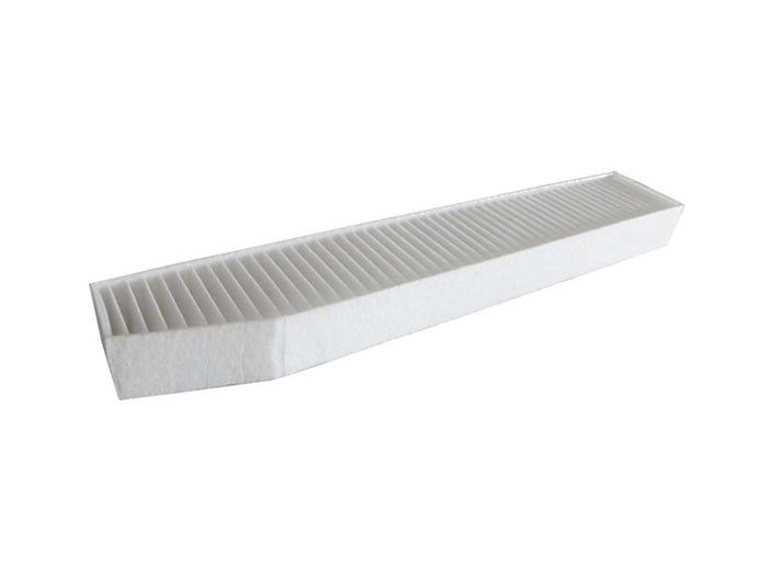 CA-66040 Cabin Air Filter Product Image