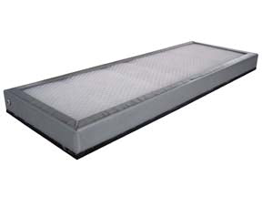 CA-79320 Cabin Air Filter Product Image