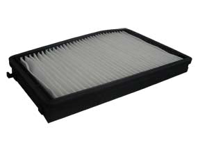 CA-89050 Cabin Air Filter Product Image