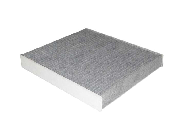 CAC-14970 Cabin Air Filter Product Image