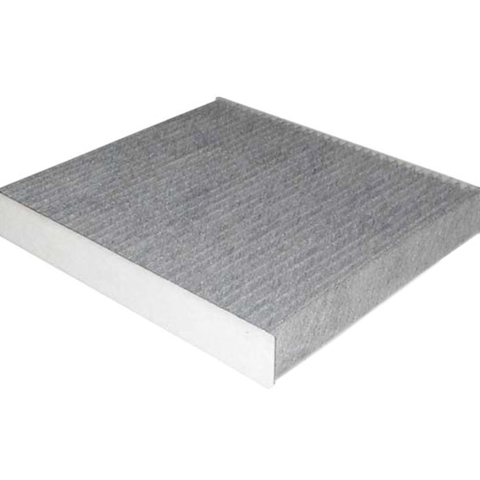 CAC-14970 Cabin Air Filter Product Image