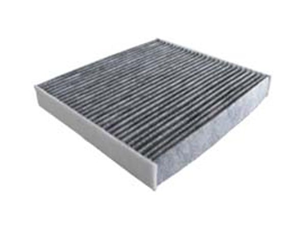 CAC-18390 Cabin Air Filter Product Image