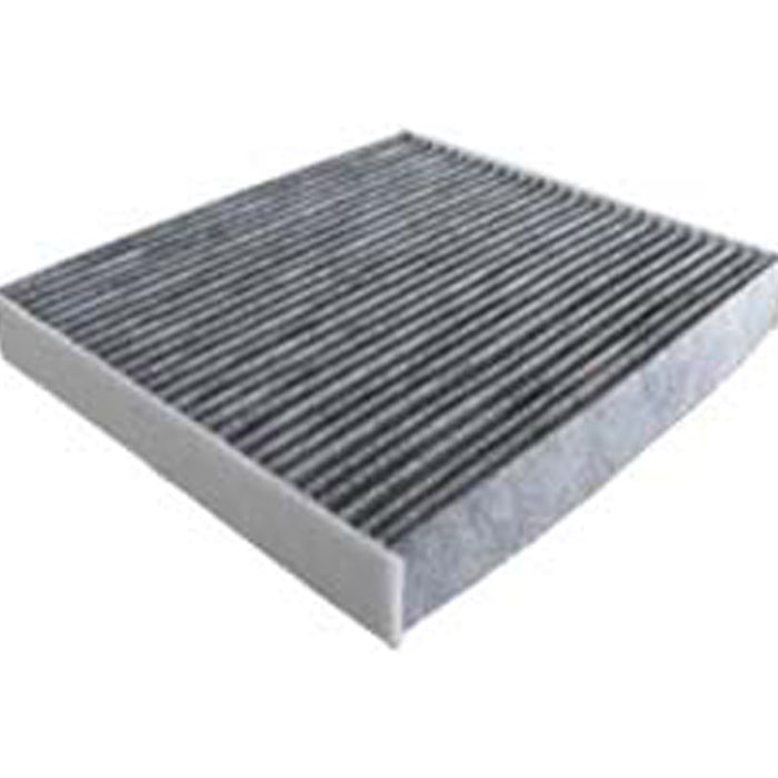 CAC-18390 Cabin Air Filter Product Image