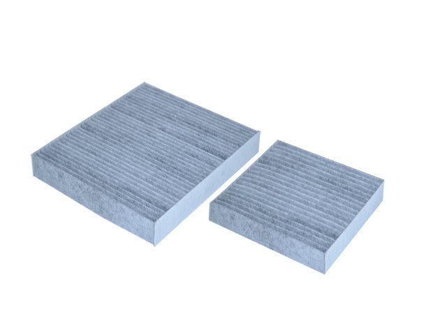 CAC-21080-S Cabin Air Filter Product Image