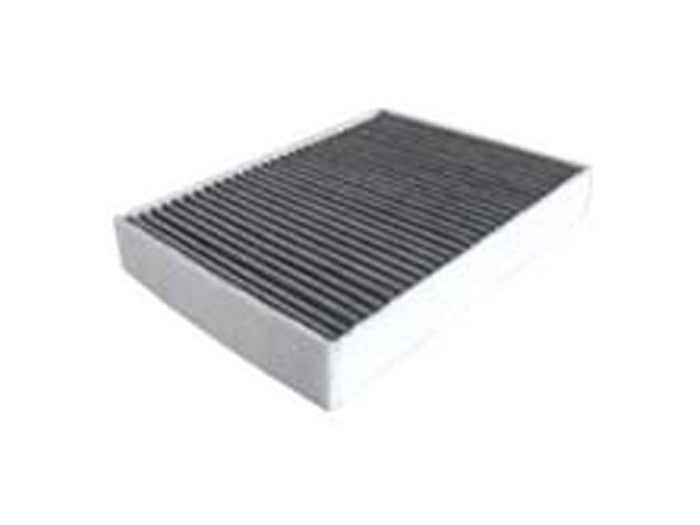 CAC-26190 Cabin Air Filter Product Image