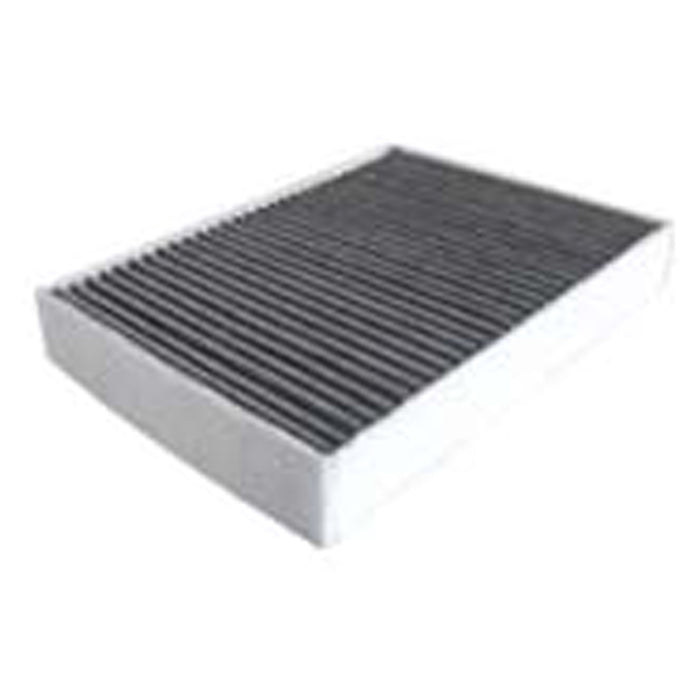 CAC-26190 Cabin Air Filter Product Image