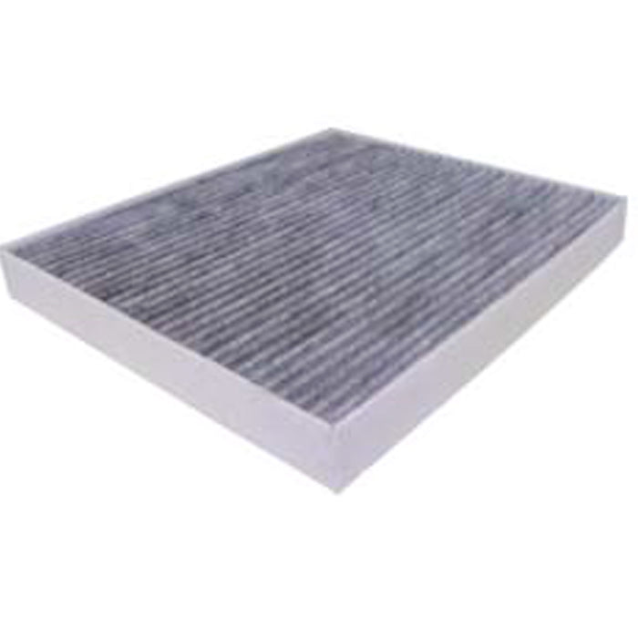 CAC-28400 Cabin Air Filter Product Image