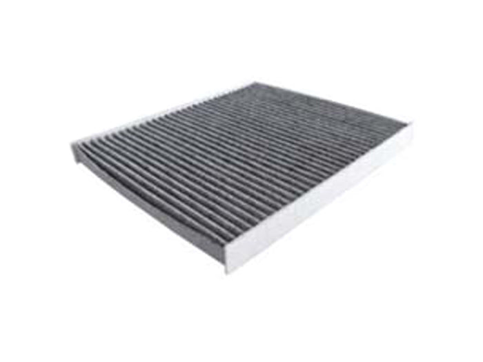 CAC-38100 Cabin Air Filter Product Image