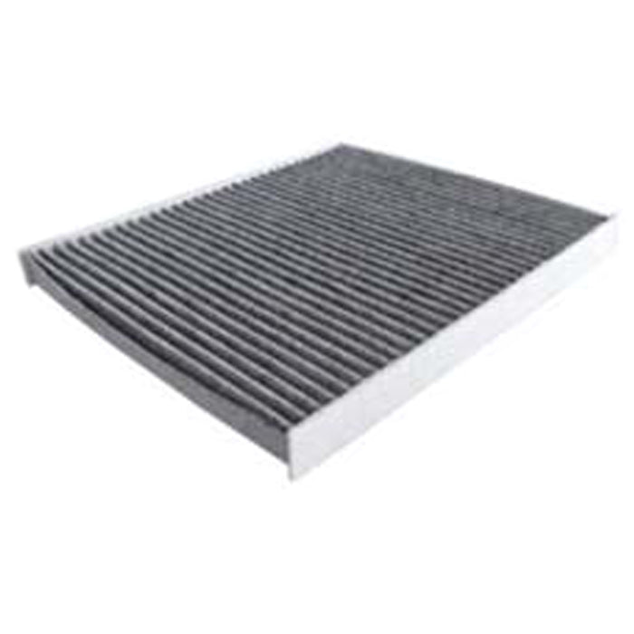 CAC-38100 Cabin Air Filter Product Image