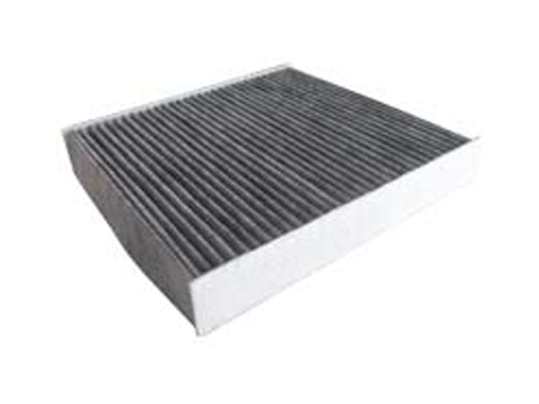 CAC-65340 Cabin Air Filter Product Image