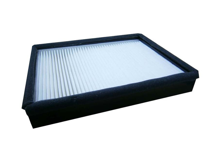 CAH-79360 Cabin Air Filter Product Image