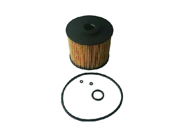 EF-13021 Fuel Filter Product Image