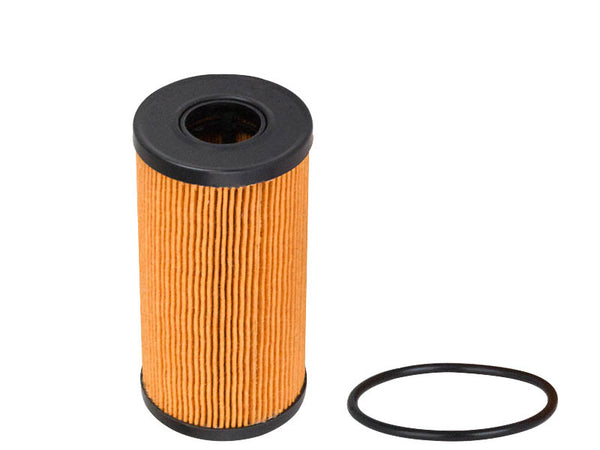 EO-18210 Oil Filter Product Image