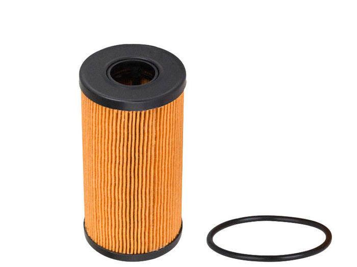 EO-18210 Oil Filter Product Image