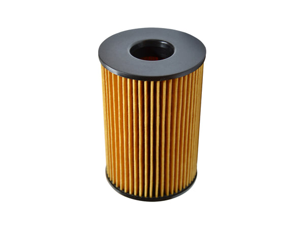 EO-30210 Oil Filter Product Image