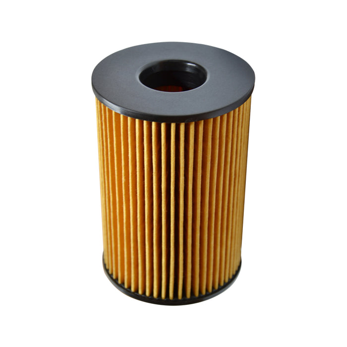 EO-30210 Oil Filter Product Image