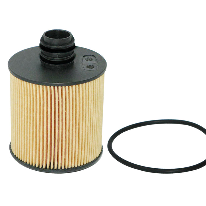 EO-66030 Oil Filter Product Image