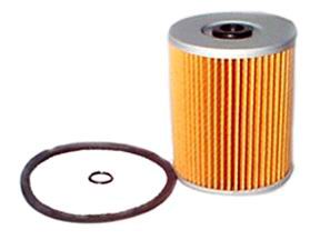 F-1001 Fuel Filter Product Image