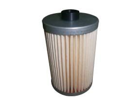 F-55220 Fuel Filter Product Image