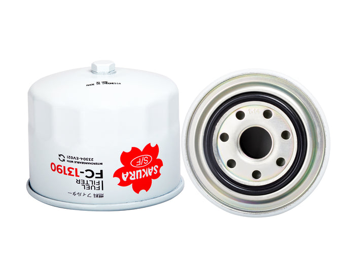 FC-13190 Fuel Filter Product Image