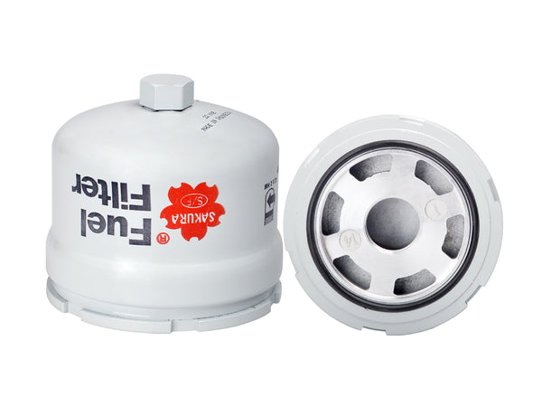 FC-13210 Fuel Filter Product Image