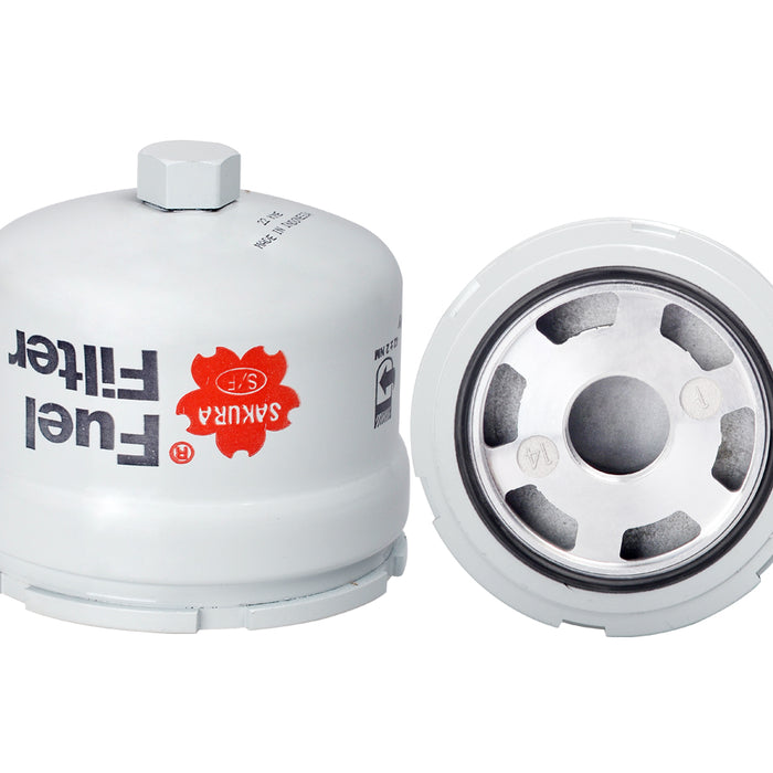 FC-13210 Fuel Filter Product Image