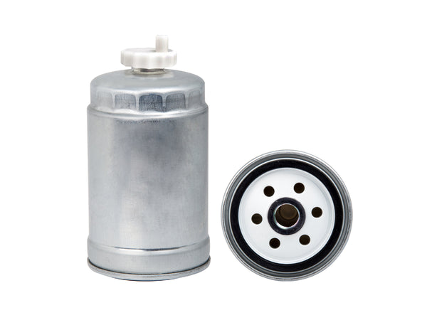 FC-2204 Fuel Filter Product Image