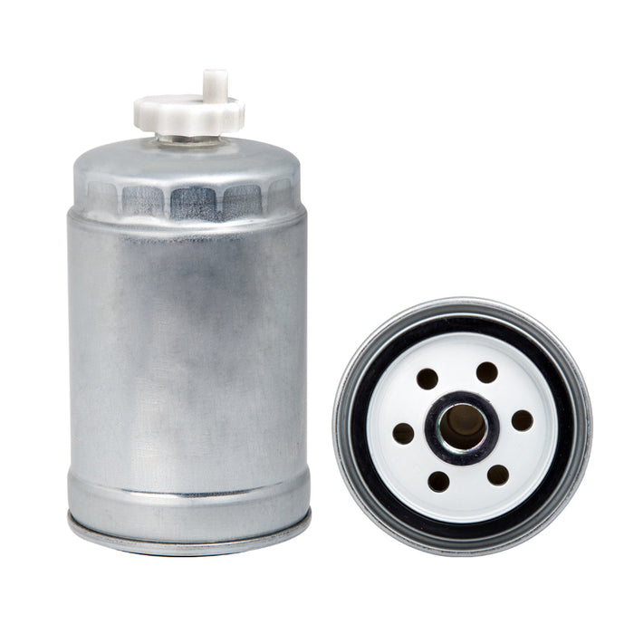 FC-2204 Fuel Filter Product Image