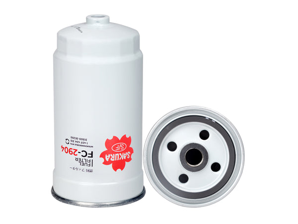 FC-2904 Fuel Filter Product Image