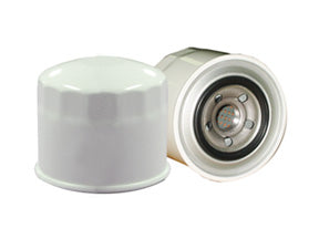 FC-52050 Fuel Filter Product Image