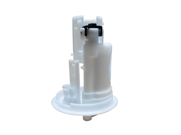 FS-10510 Fuel Filter Product Image