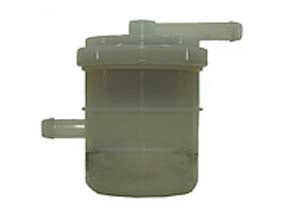 FS-1401 Fuel Filter Product Image