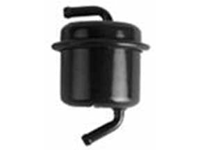 FS-14200 Fuel Filter Product Image