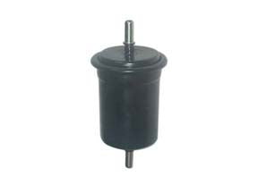 FS-2809 Fuel Filter Product Image