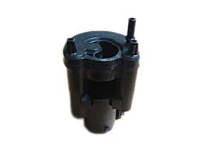 FS-2811 Fuel Filter Product Image