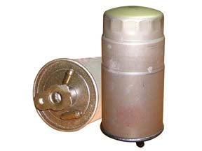 FS-30050 Fuel Filter Product Image