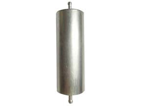 FS-30060 Fuel Filter Product Image