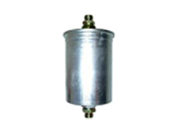 FS-8904 Fuel Filter Product Image