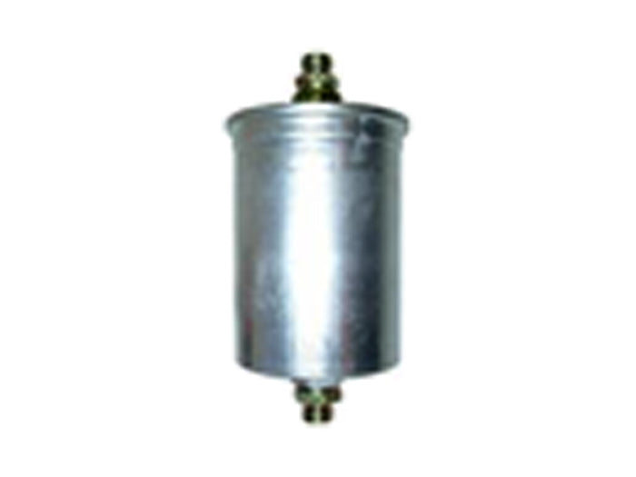 FS-8904 Fuel Filter Product Image