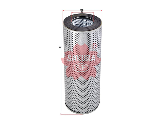 H-27251 Hydraulic Filter Product Image