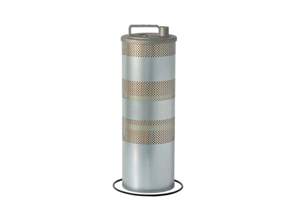 H-27390 Hydraulic Filter Product Image