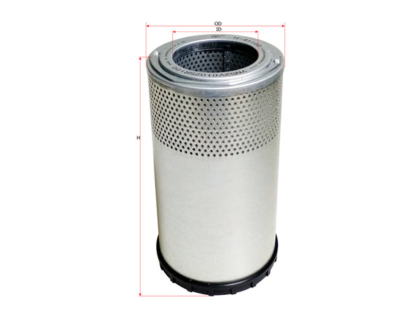 H-41100 Hydraulic Filter Product Image