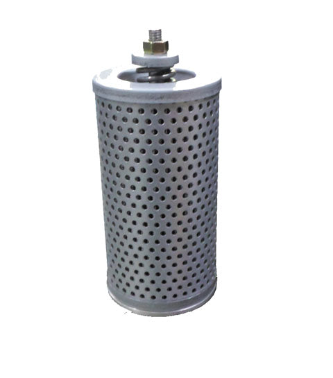 H-45040 Hydraulic Filter Product Image