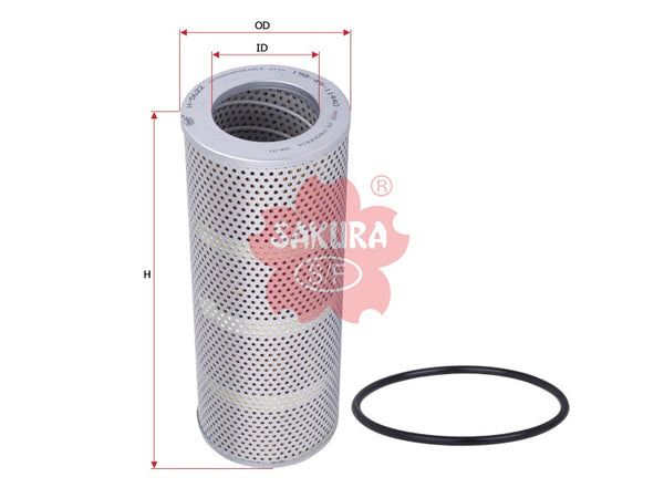 H-5622 Hydraulic Filter Product Image