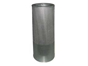 H-71120 Hydraulic Filter Product Image