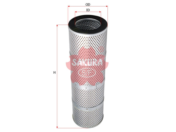 H-7914 Hydraulic Filter Product Image