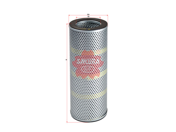 H-79861 Hydraulic Filter Product Image