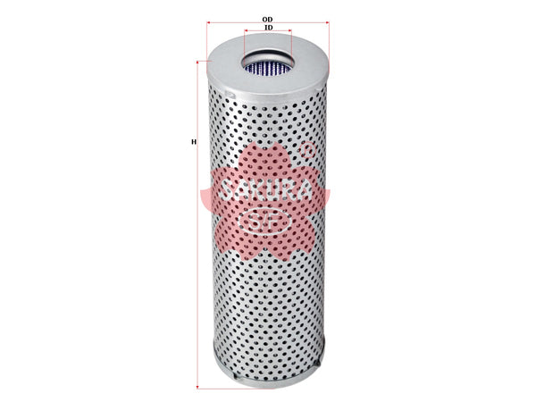 H-85750 Hydraulic Filter Product Image