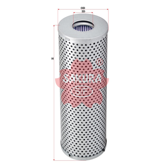 H-85750 Hydraulic Filter Product Image