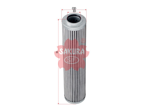 H-85960 Hydraulic Filter Product Image